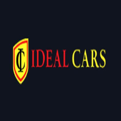ideal_cars-avatar