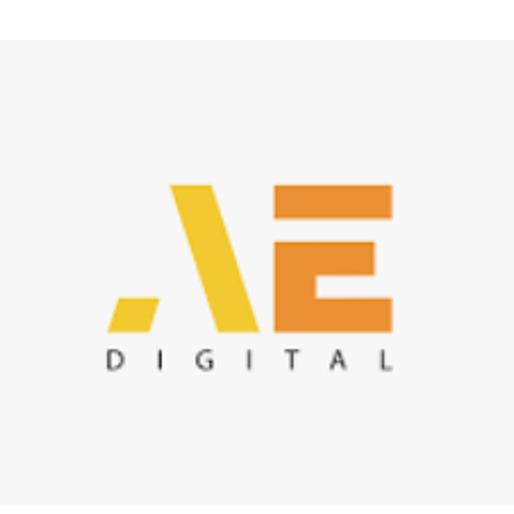 ae_digital_electronics_trading-avatar