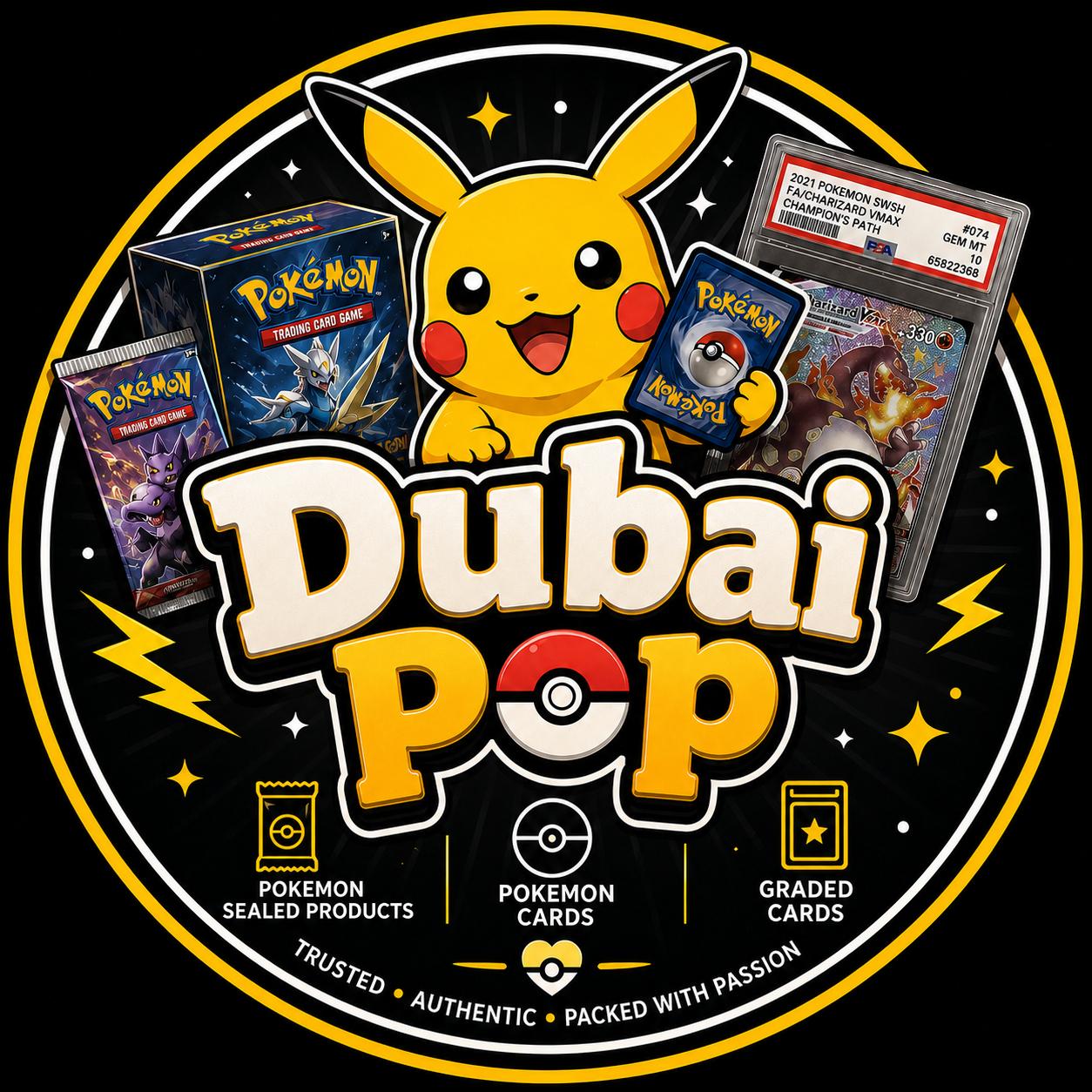 Dubaipop-avatar