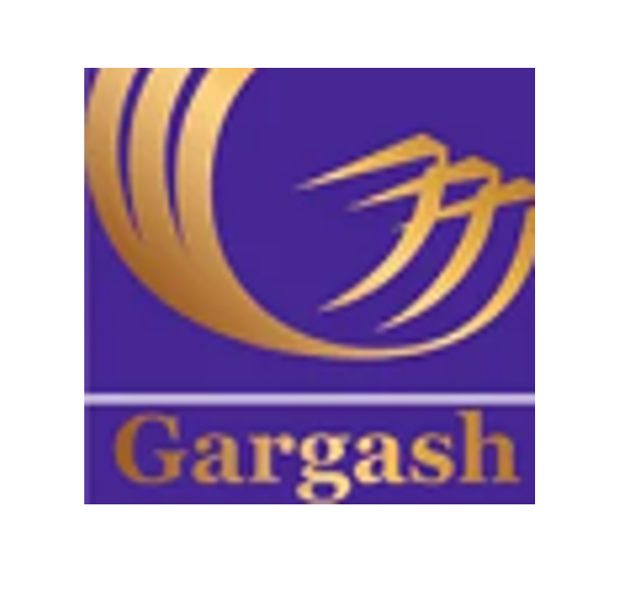 gragash_purple_used_automobile-avatar