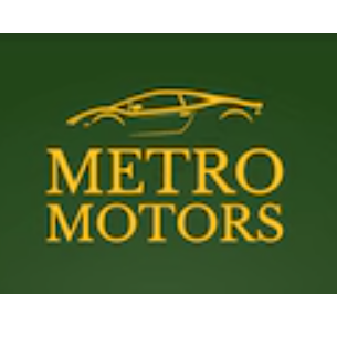 metro_motors-avatar