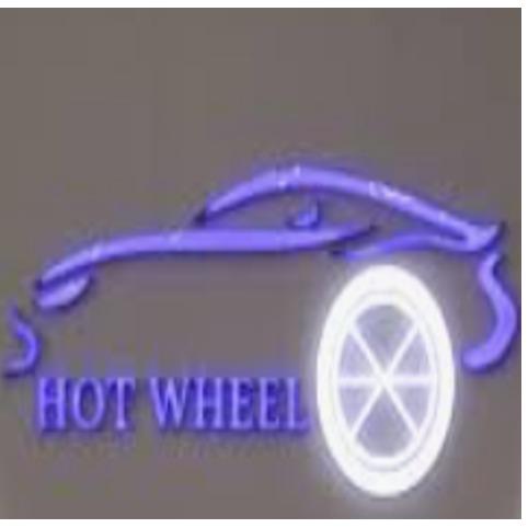 hot_wheel_used_motors_trading_llc-avatar