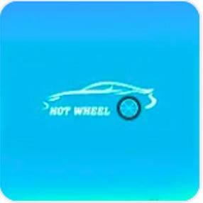 hot_wheel_used_motors_trading_llc-avatar