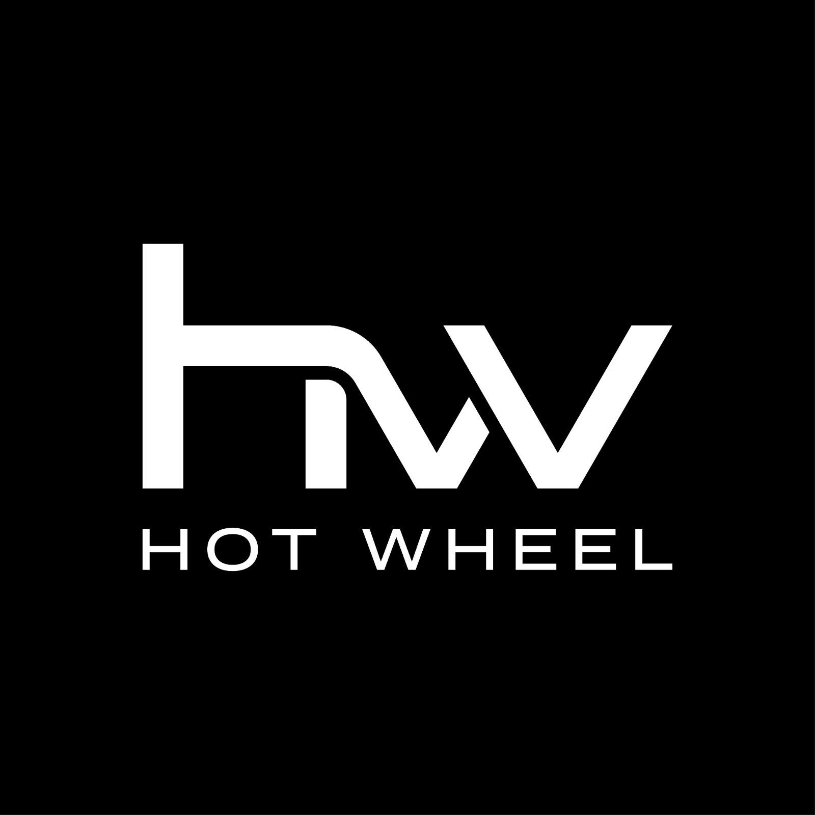 hot_wheel_used_motors_trading_llc-avatar