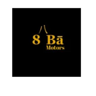 8ba_motors_llc-avatar