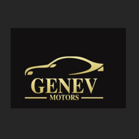 genev_used_cars_trading-avatar