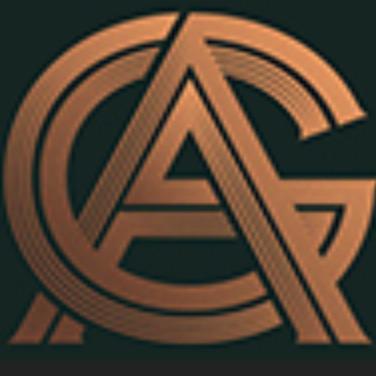 auto_gallery-avatar
