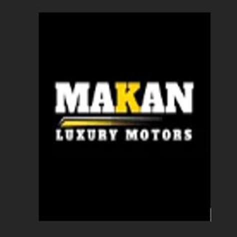 makan_luxury_motors_llc-avatar