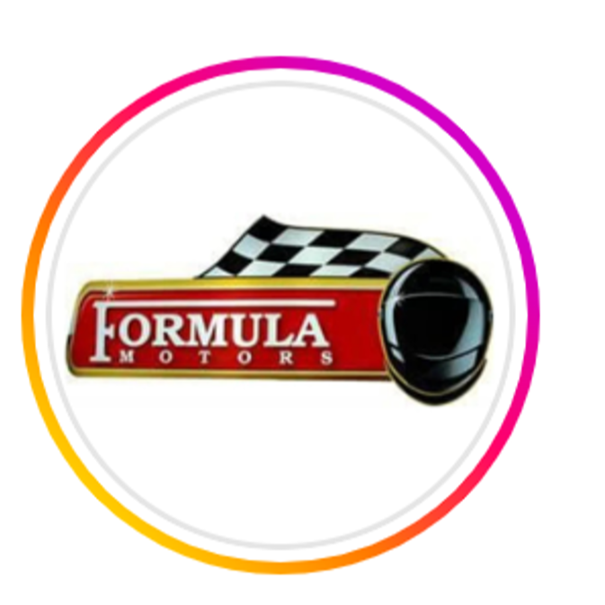 formula_motors-avatar