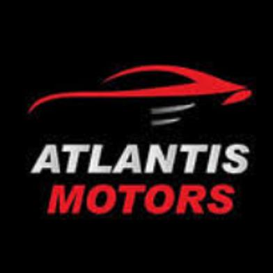 atlantis_motors_fze-avatar