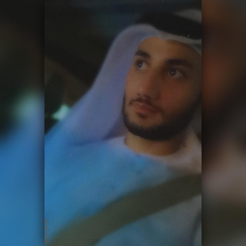 abdullahmohd-avatar