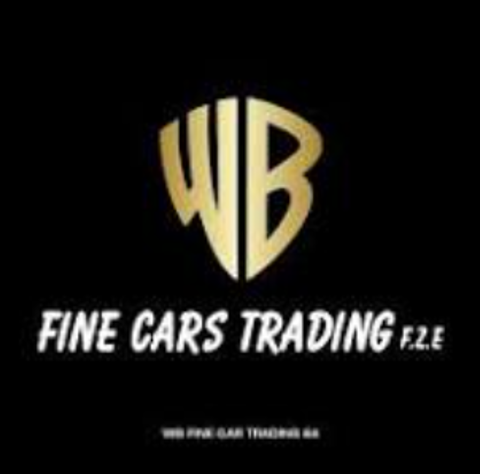 fine_cars_trading-avatar