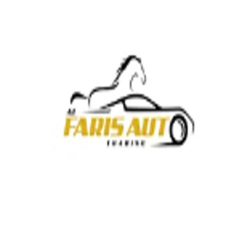 al_faris_auto_trading-avatar