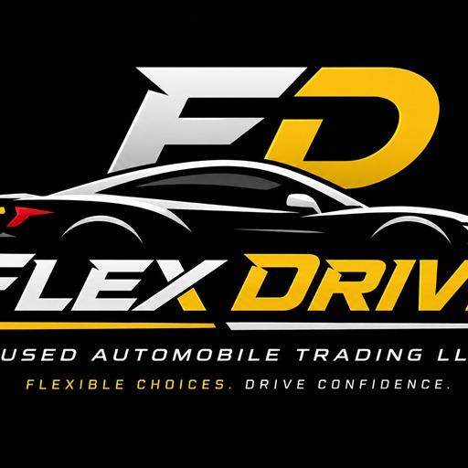 flex_drive_used_automobile_trading_llc-avatar