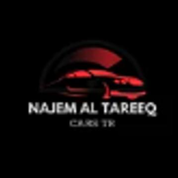 najem_al_tareeqused_carstr-avatar
