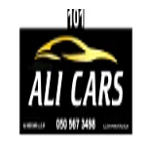 ali_cars_used_cars_llc-avatar