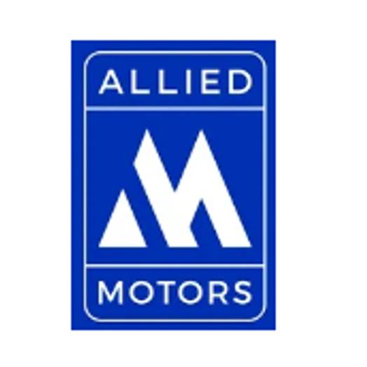 allied_motors_trading-avatar