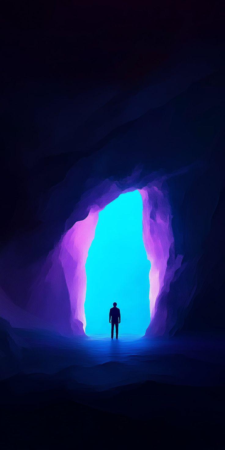 samson-avatar