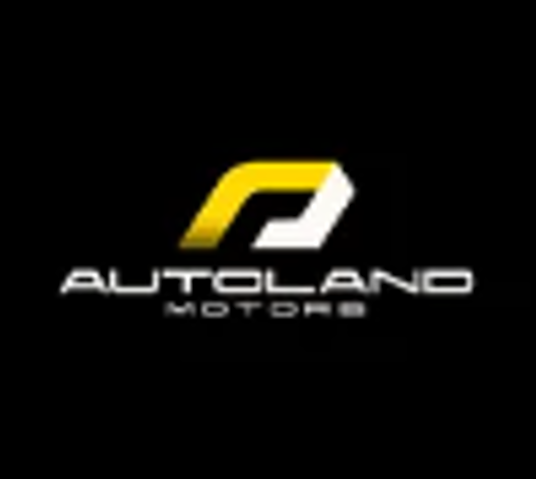 auto_land_motors-avatar