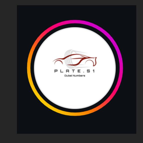 plate_s1-avatar