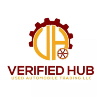 verified_hub_used_automibiles-avatar