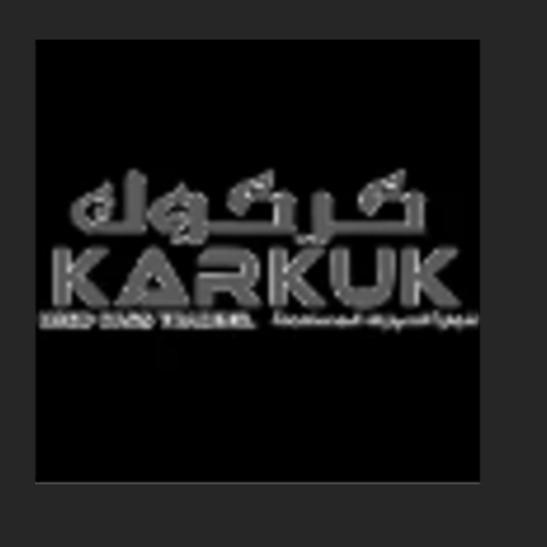 karkuk_used_cars_trading-avatar