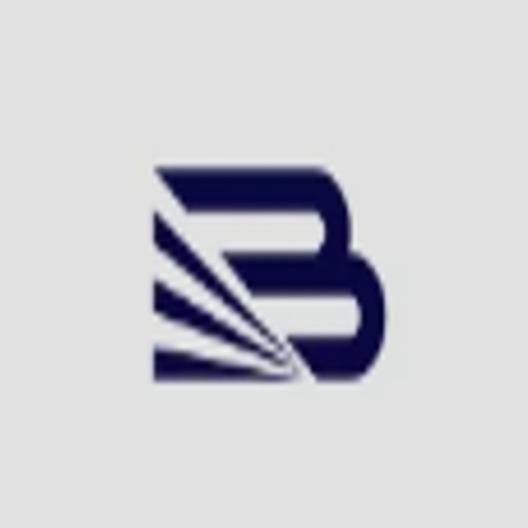 baniyas_car_showroom_llc-avatar