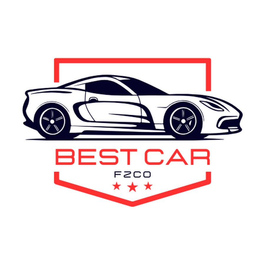 best_car_fzco-avatar