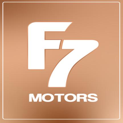 f7_motors_trading_fze-avatar
