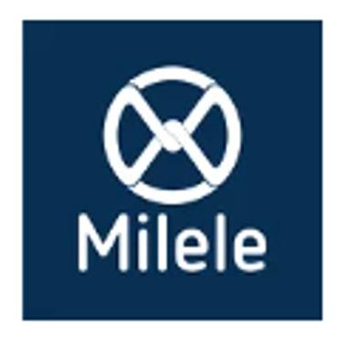 milele_motors_fze-avatar
