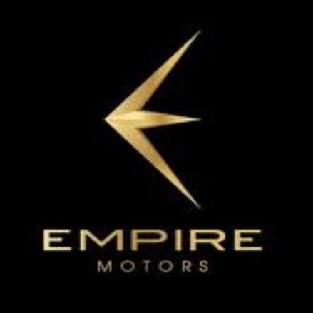 empire_used_automobile_trading_one_person_company-avatar