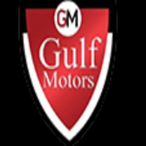 gulf_motors-avatar