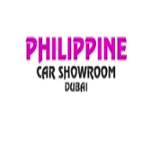 philippine_used_cars_showroom_l_l_c-avatar