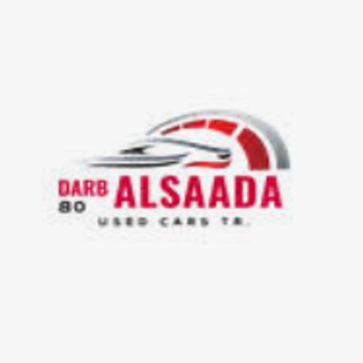 darb_al_saada_used_cars_tr-avatar