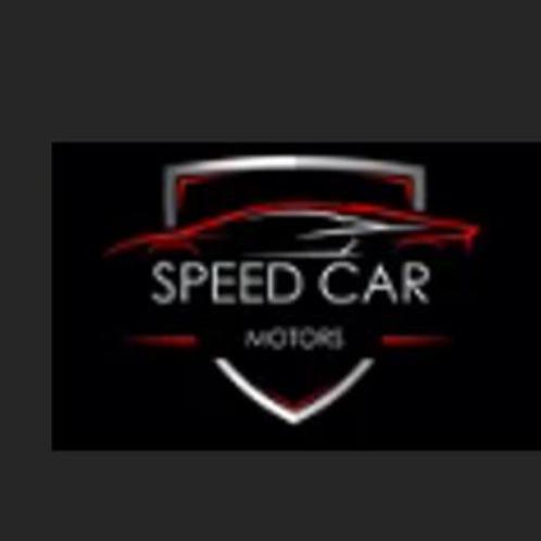 speed_car_motors-avatar
