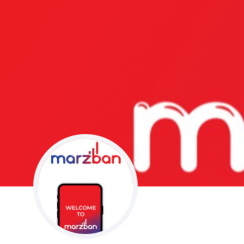 marzban_mobile_phones-avatar