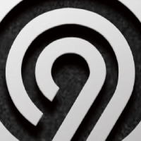 ninity_nine_motors_llc-avatar
