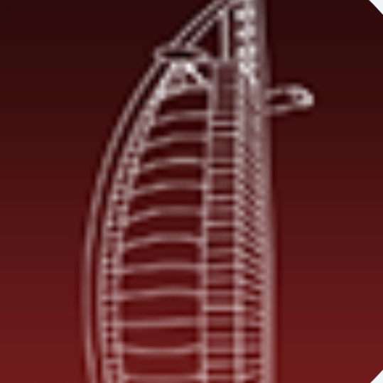 dubai_gallery-avatar