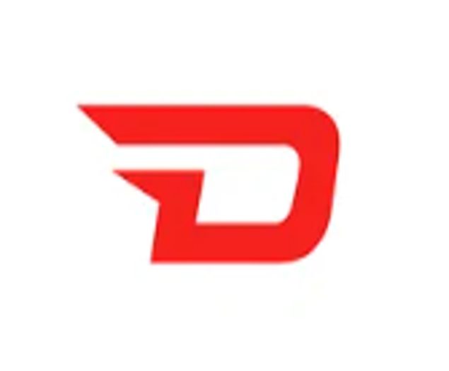 daytona_motors_llc-avatar