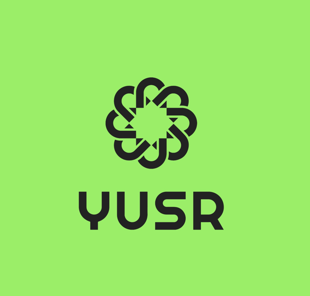 yusr_cars-avatar
