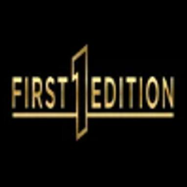 first_edition_automobile_trading_llc-avatar
