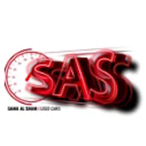 sama_al_sham_used_cars_tr-avatar