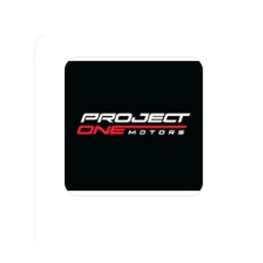 projectonemotorsllc_-avatar