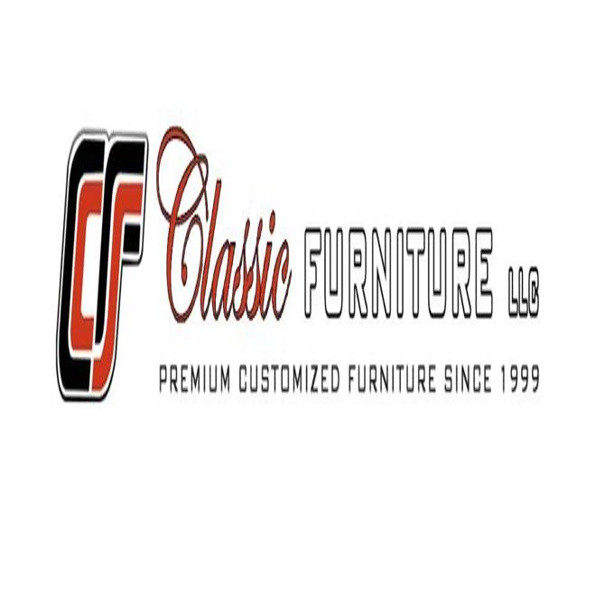 classic_furniture-avatar