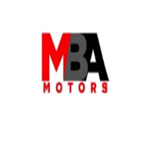 mba_motors-avatar