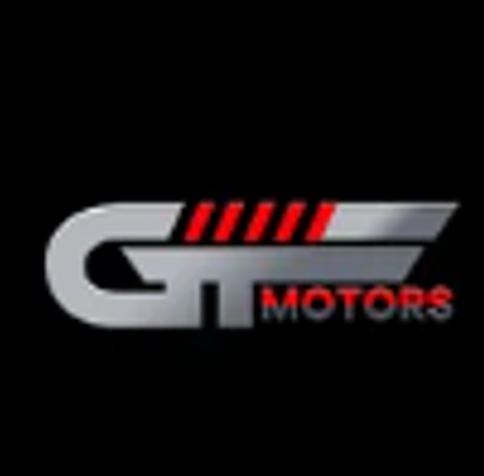 gt_motors-avatar