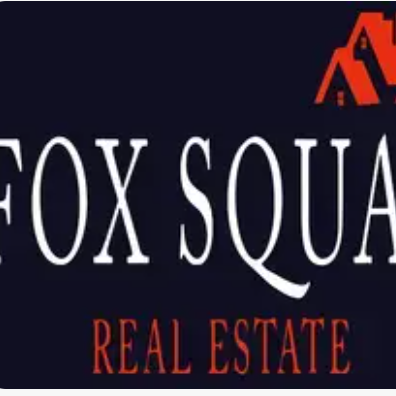 fox_squad_real_estate-avatar