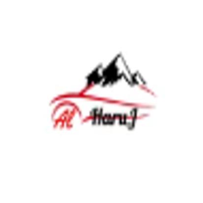 al_haruj_motors_fze-avatar