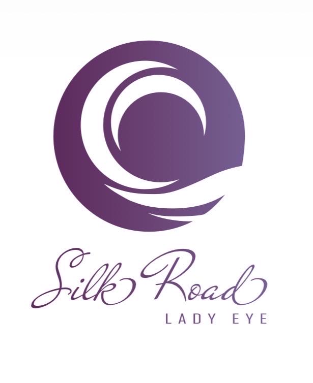 silk_road-avatar