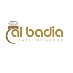 albadiajewellery-avatar